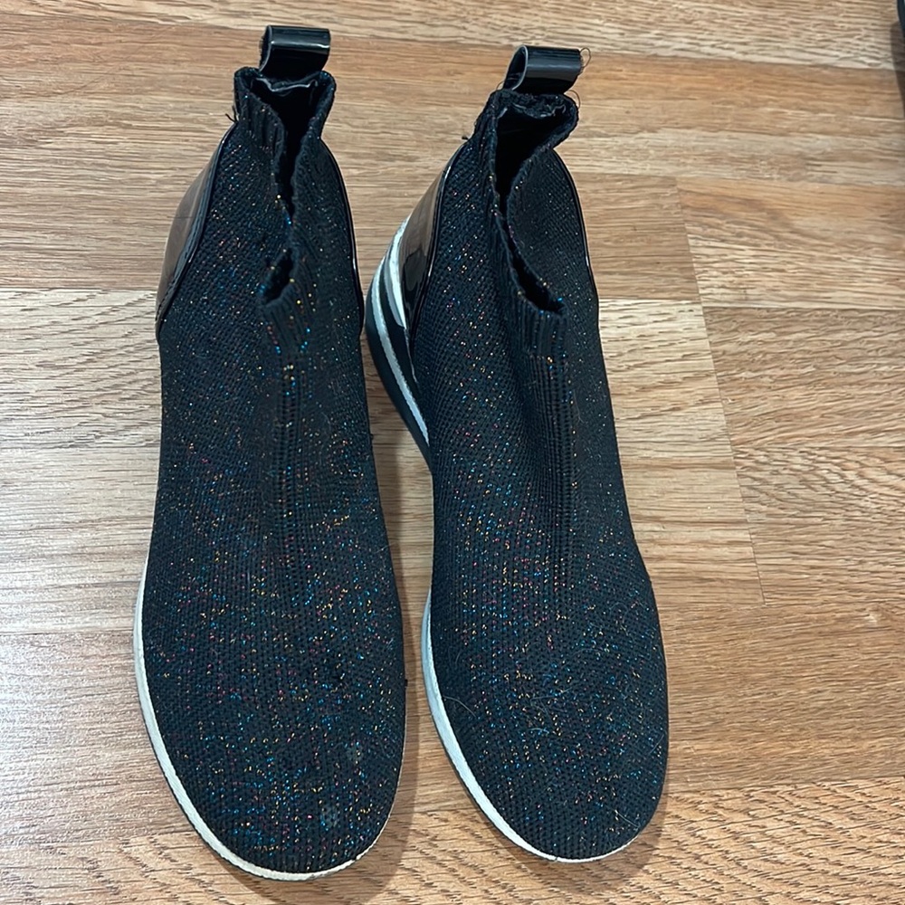 Steve Madden Shoes Size 5
